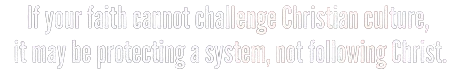 Website banner 2
